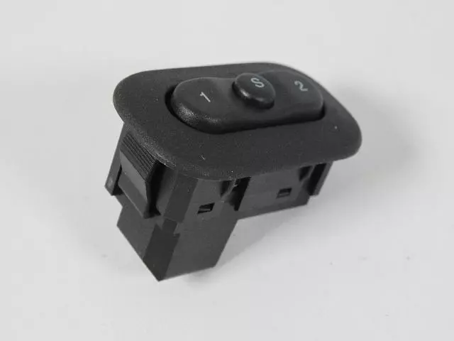 5JF97DX9AC - Electrical: Memory Selector Switch for Mopar Image