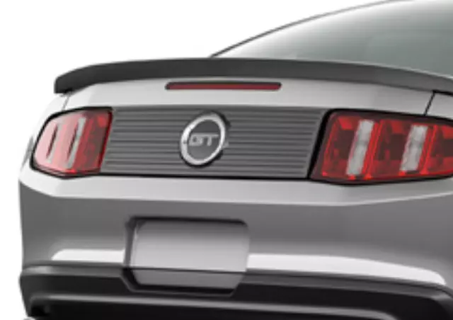 AR3Z6342528F - Body: Finish Panel for Ford: Mustang Image