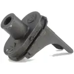9898 - : Anchor Suspension Subframe Mount for Anchor Image