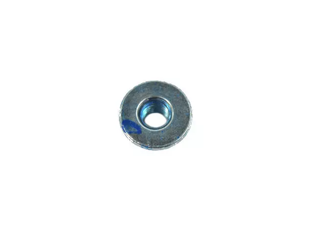 Hex Nut - Mopar (68320864AA)