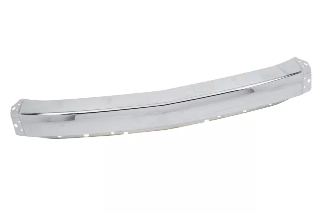 15836961 - : Bumper for Chevrolet: Silverado 1500 Image