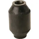 K201215 - : Leaf Spring Shackle Bushing for Moog Image
