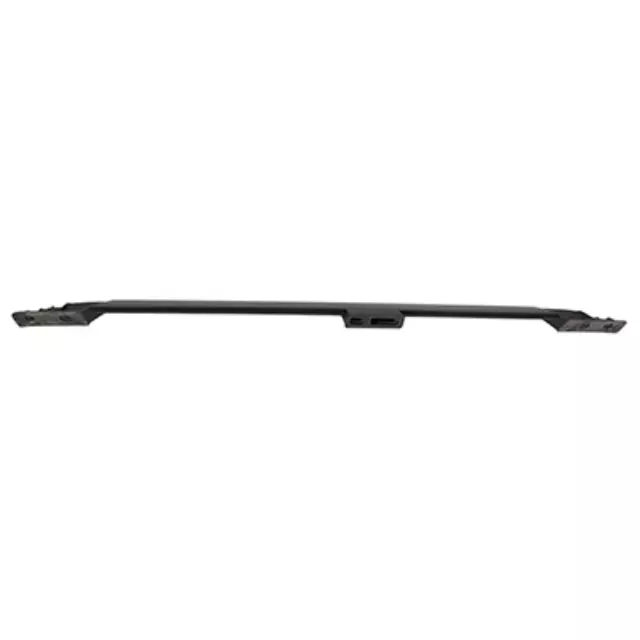 RAIL  ROOF RACK SIDE - FORD (5L2Z7855115BAA)
