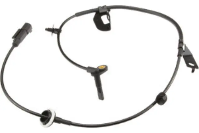CY1116243 - : Autotecnica ABS Wheel Speed Sensor for URO Image