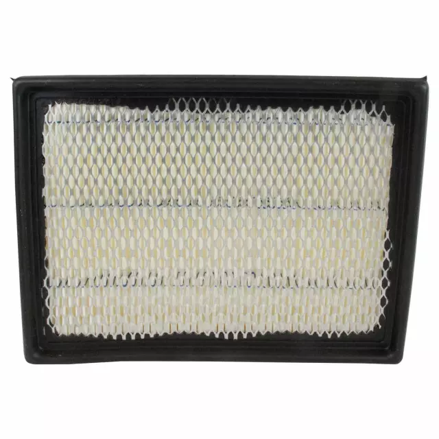 QFA57 - : Element Assembly Air Cleaner for Ford Image