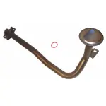 22415066 - : Engine Oil Pump Screen for SEALED POWER Image