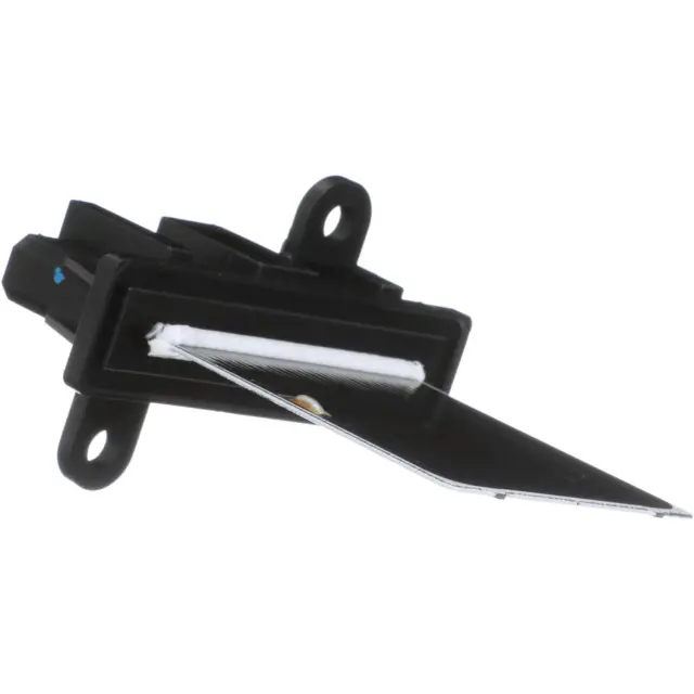 RU366 - : Blower Motor Resistor for SMP CORP Image