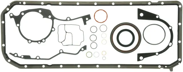 CS54414 - Gaskets: Engine Conversion Gasket Set for Mahle Image