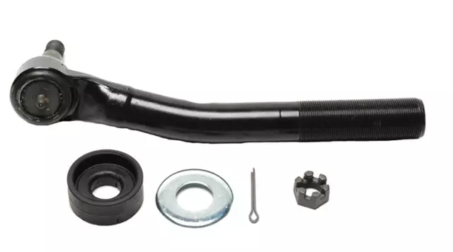 Rod Kit - GM (19463908)