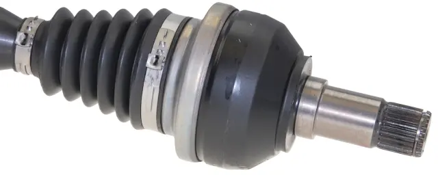 306850 - : Loebro CV Axle Assembly for Loebro Image