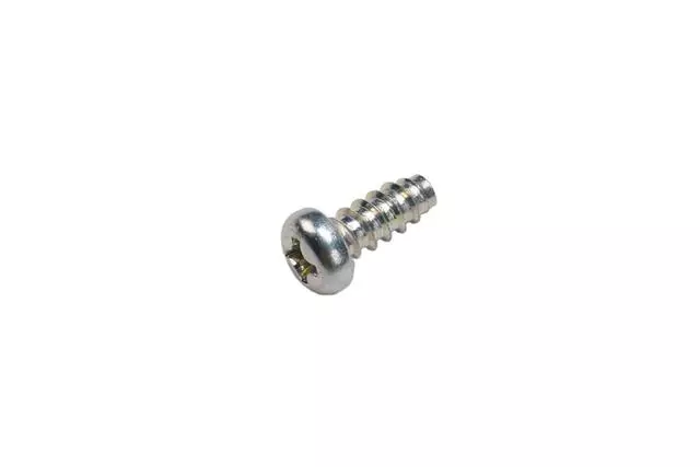 98152463 - : F Bolt for GM Image