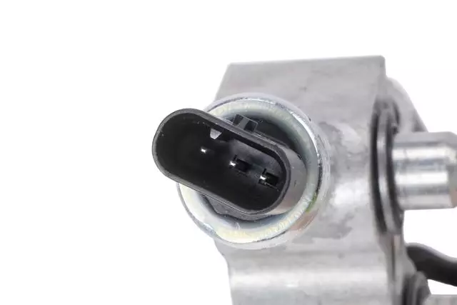 84472373 - : F (S)Hose for Cadillac: CT6 Image