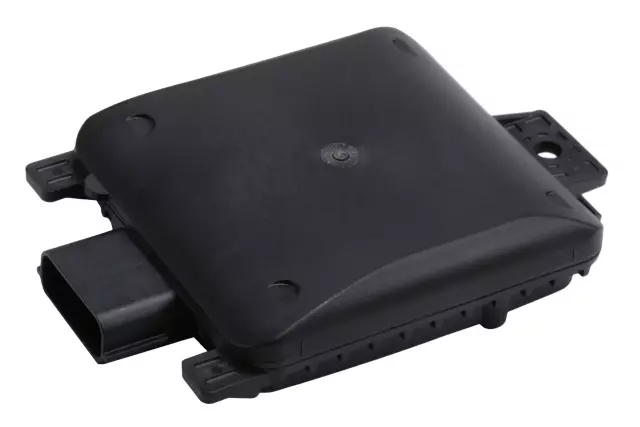 84729106 - Body: Blind Spot Radar for GM Image