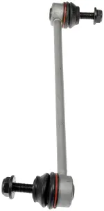 SL82115XL - : Stabilizer Bar Link Kit for Dorman Image