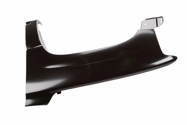 19168844 - Body: Fender for GM Image