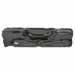 6L5Z9927864B - Body: Inner Panel for Ford: Ranger Image