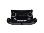 7SX61BR9AA - Interior Trim: Console End Cap for Mopar Image