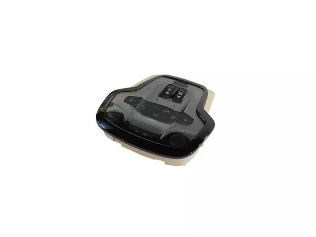 Overhead Console - Alfa Romeo (6FA87U6DAA)