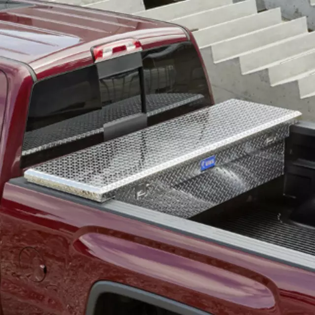 17800688 - Serviceable Components: Service Component, Tool Box for GM Image