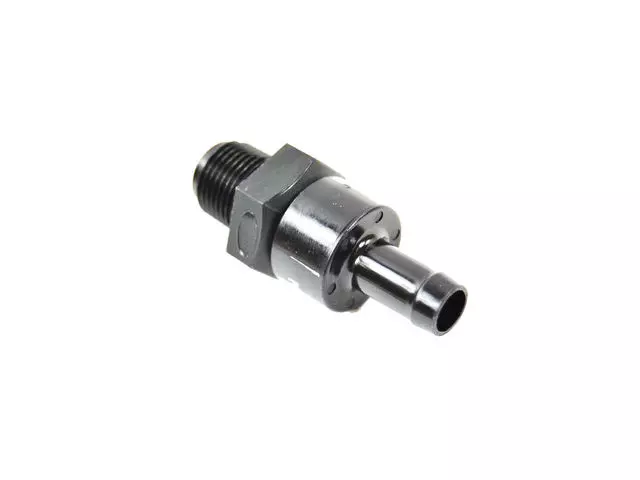 4777240AD - : Pcv Valve for Mopar Image