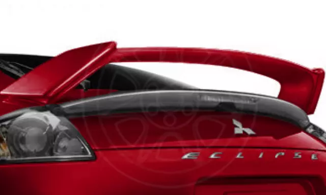 マンタ ET2000 SPOIER Spoiler for 2009 Mazda CX-9 | OEM Parts Online
