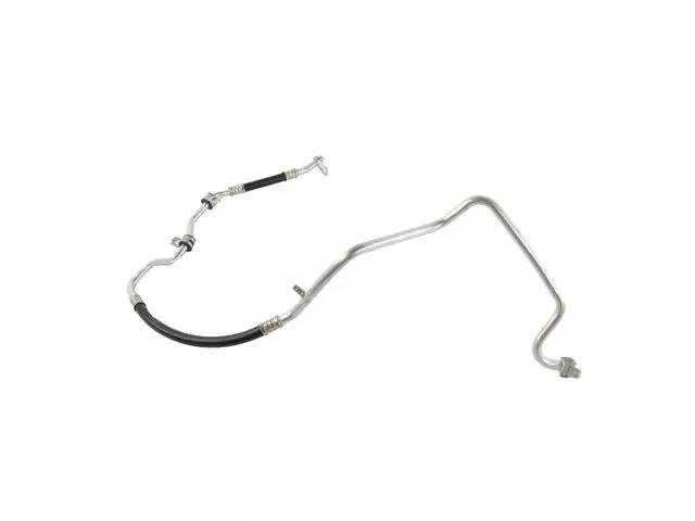 A/C Suction Line - Mopar (68273151AC)
