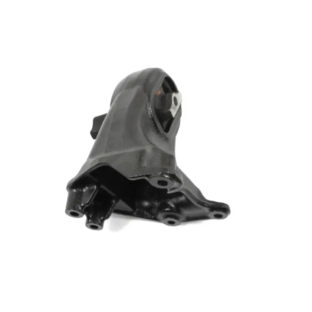 5147191AC - 3.6L Gas; Engine: Engine Mount Isolator, Left Side for Mopar Image image