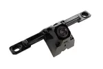 85843334 - : Front Camera for GM Image