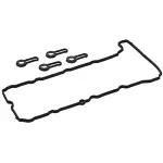 597000 - : Gasket Set, cylinder head cover for Elring Image