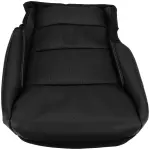 RL3Z1662900AE - : Cover Assembly Seat Cushion for Ford Image