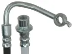 BH382882 - : Raybestos Element3 Brake Hose for Raybestos Brakes Image