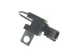AL1Z18801A - : Capacitor Assembly Radio Suppress for Ford Image