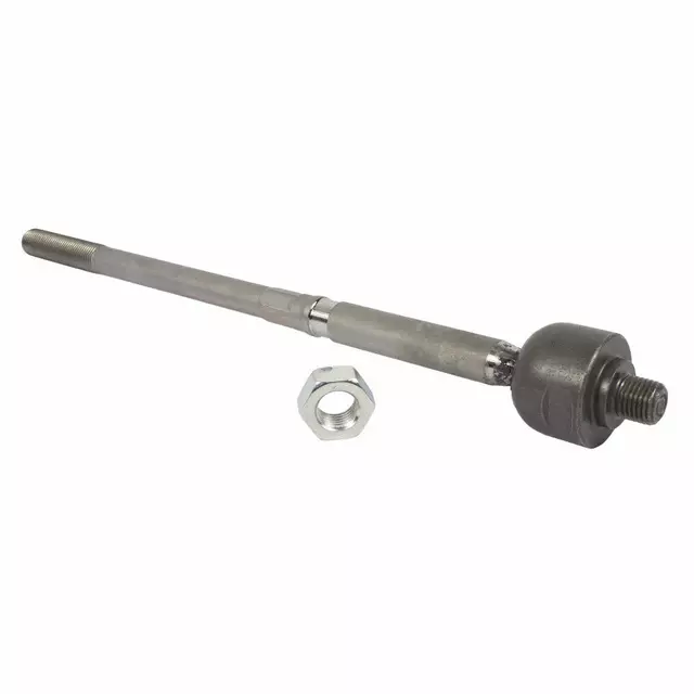 Inner Tie Rod - Ford (C1BZ-3280-A)