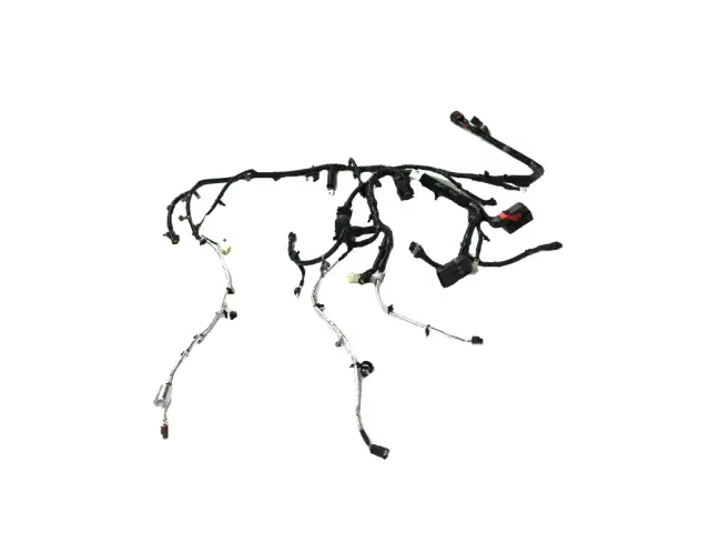 68401627AD - : Powertrain Wiring for Mopar Image