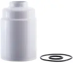 DF9059A - : Fuel Filter for PRONTO Image