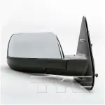 5330341 - : TYC Door Mirror for TYC Image