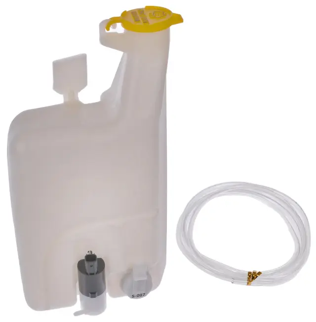 603174 - : Windshield Washer Fluid Reservoir for Dorman Image