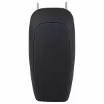 LJ8Z5806024AF - Body: Armrest for Ford: Mustang Mach-E Image