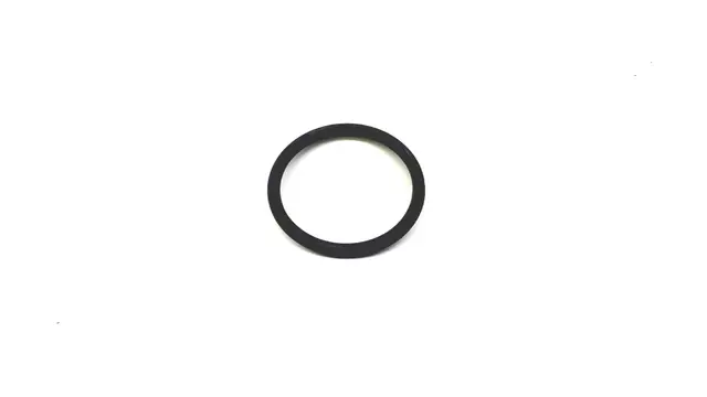 31266GA020 - Steering: Reservoir Tank O-Ring for Subaru: Forester, Impreza Image