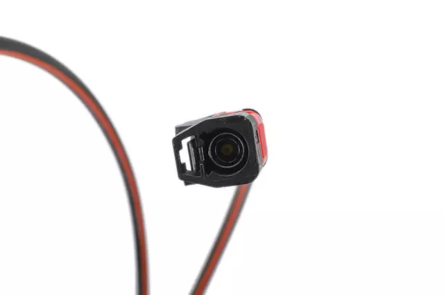 Digital Radio and Navigation Antenna Cable - GM (84494412)