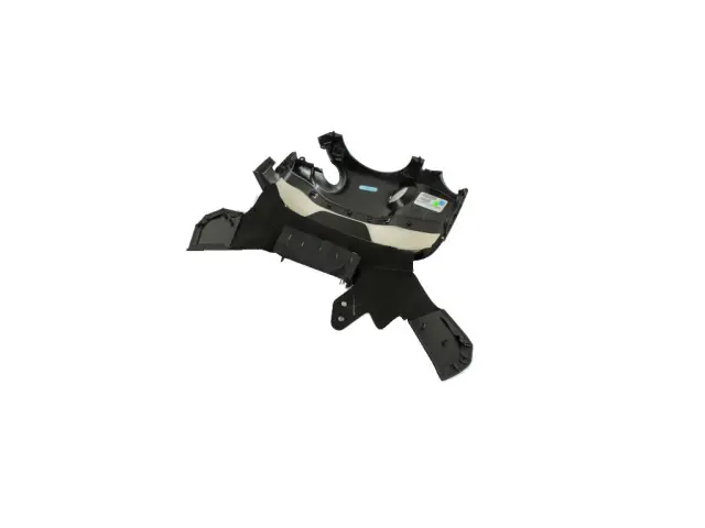 5UT26DX9AB - Steering: Shroud for Mopar Image
