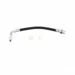 35076174 - : DFC Brake Hose for DYNAMIC FRICTION Image