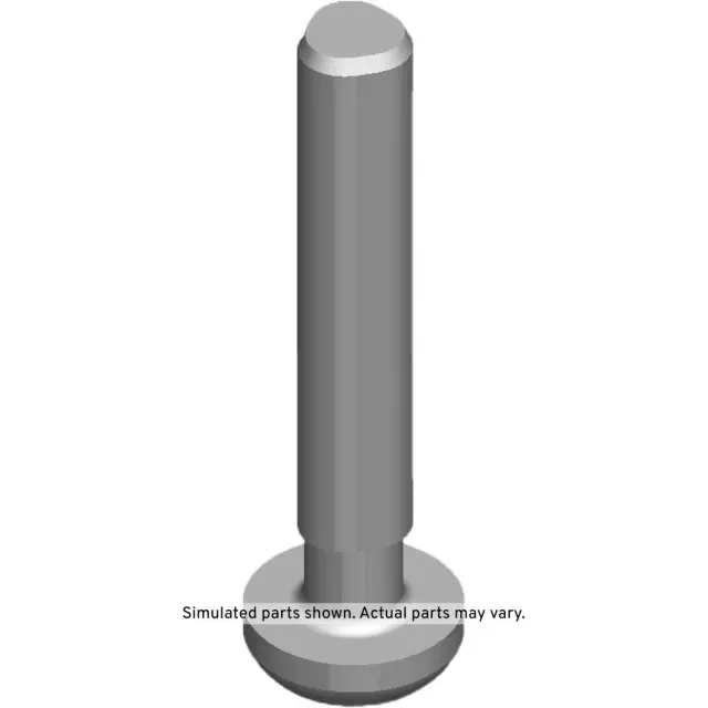 11588943 - : Ignition Coil Bolt for GM Image
