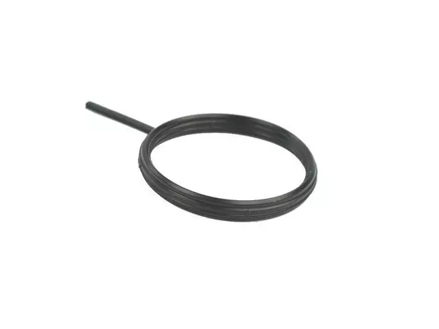 68540840AA - : Charge Air Cooler Hose Gasket for Fiat: 124 Spider Image