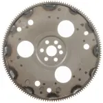 FRA426 - : Pioneer Automotive Industries Automatic Transmission Flexplate for Pioneer Auto Image