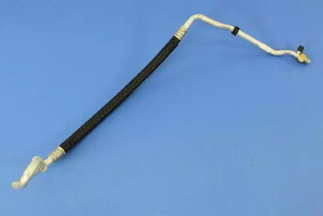 A/C Suction Line - Mopar (5264988AI)