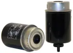 33680 - : WIX Key-Way Style Fuel Manager Filter for WIX Image
