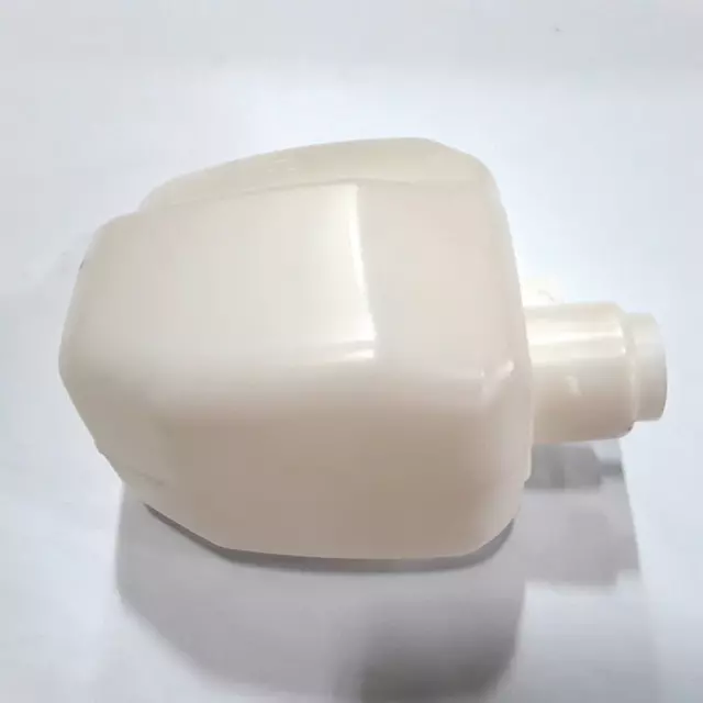 46043FG010 - Engine: Resonator for Subaru: Forester, Impreza, WRX STI Image