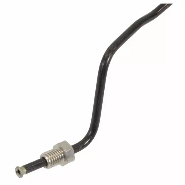 Tube Assembly Brake - Ford (FL3Z-2267-K)