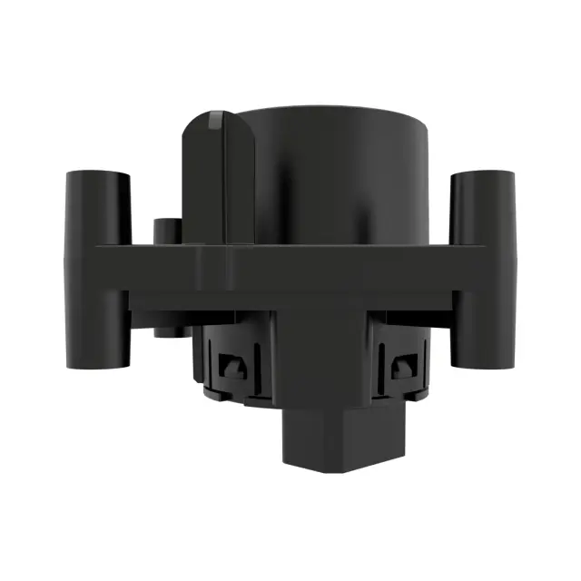 6CK46DX9AC - Ignition: Ignition Switch for Mopar Image